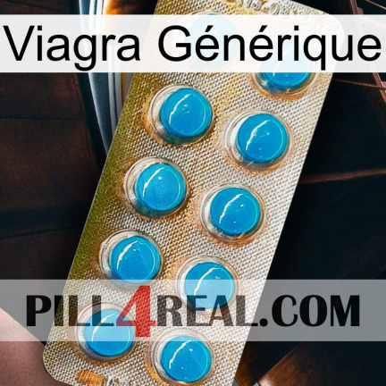 Viagra Générique new09